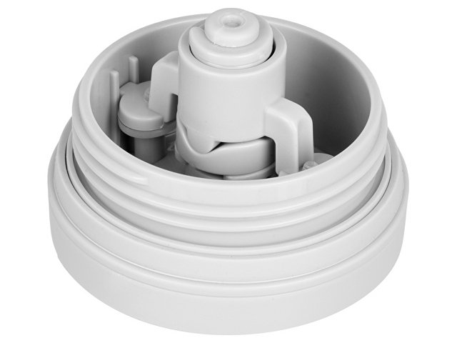 Герметичная вакуумная термокружка «Pillar», 550 мл thumbnail