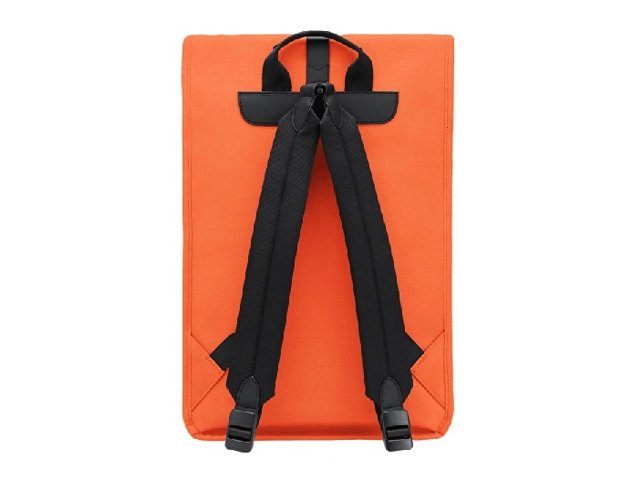 Рюкзак URBAN DAILY для ноутбука 15.6" thumbnail