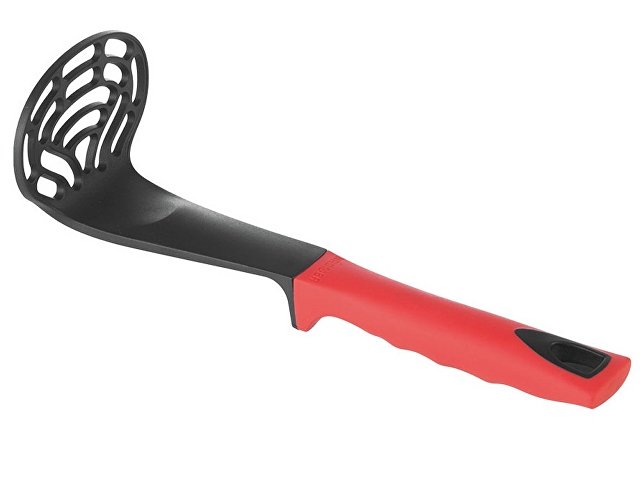 Набор кухонных инструментов «FLAVA», 7 предметов thumbnail