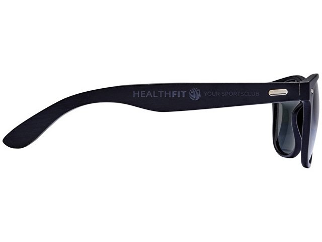 Солнцезащитные очки «Arlo» thumbnail