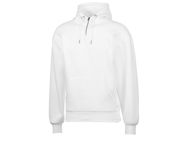 Худи «Hamburg», унисекс thumbnail