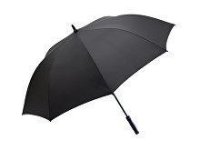 Зонт-трость «Glendale» с куполом 137 см