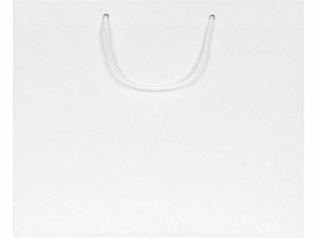 Пакет подарочный Imilit XL