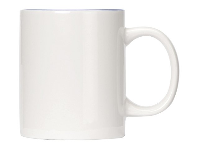 Кружка «Sublime Color XL»