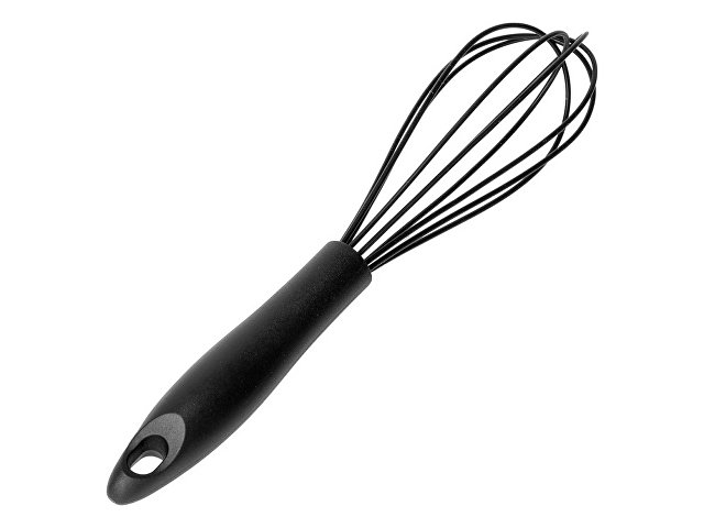 Набор для выпечки «Canele» thumbnail