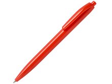 Ручка шариковая пластиковая «Air» (арт. 71531.01)