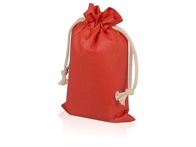 Мешочек «Stuff» S thumbnail