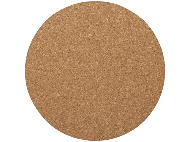 Пробковая подставка «Sencha» thumbnail