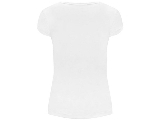 Футболка для сублимации «Hawaii» женская thumbnail