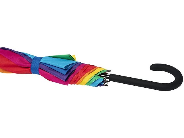 Зонт-трость «Sarah» thumbnail