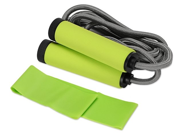 Набор для фитнеса «Balance» thumbnail