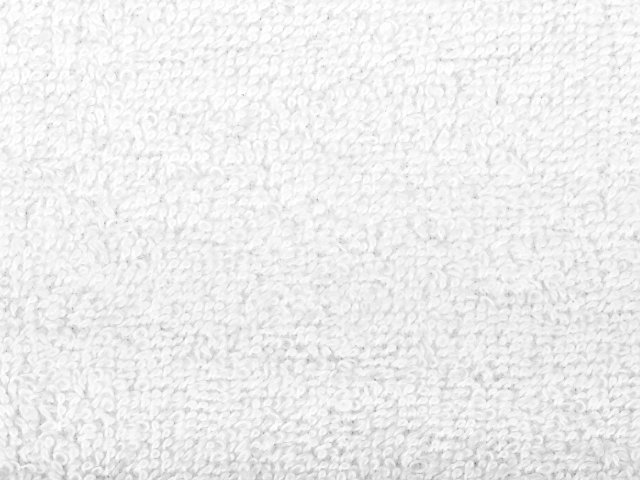 Полотенце «Terry 450», S thumbnail