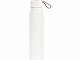 Термобутылка «Grace» 320мл, белый матовый (Р)
