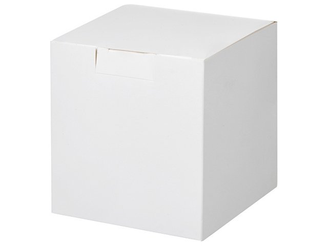 USB Увлажнитель воздуха «Bamboo» thumbnail