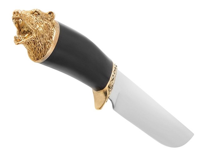 Подарочный набор thumbnail