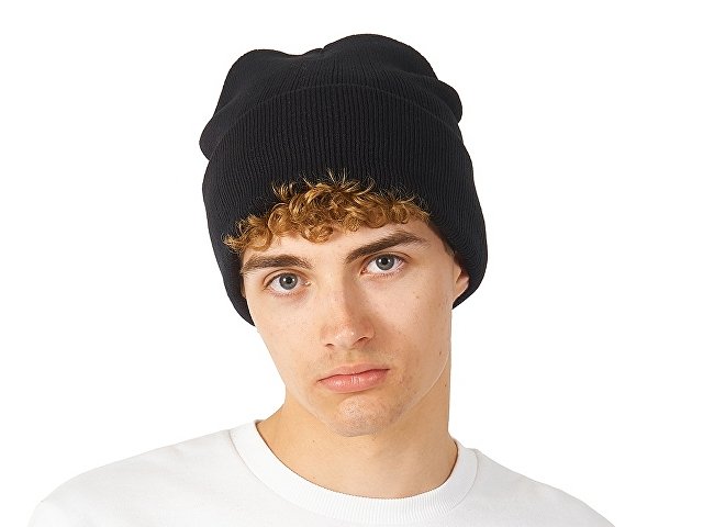 Шапка «Dunant» thumbnail