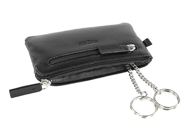 Ключница «Primo» thumbnail