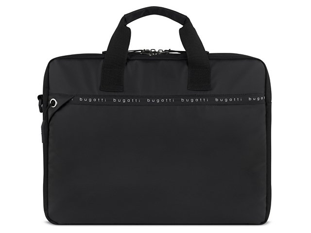 Портфель мужской «Blanc Delight» thumbnail