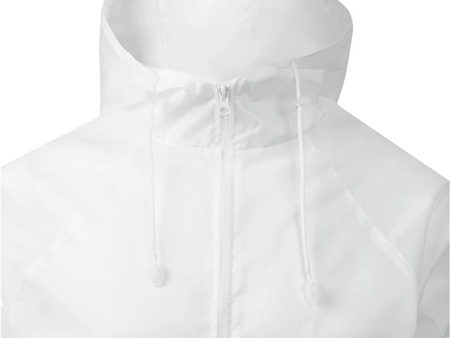 Дождевик «Parka» унисекс thumbnail