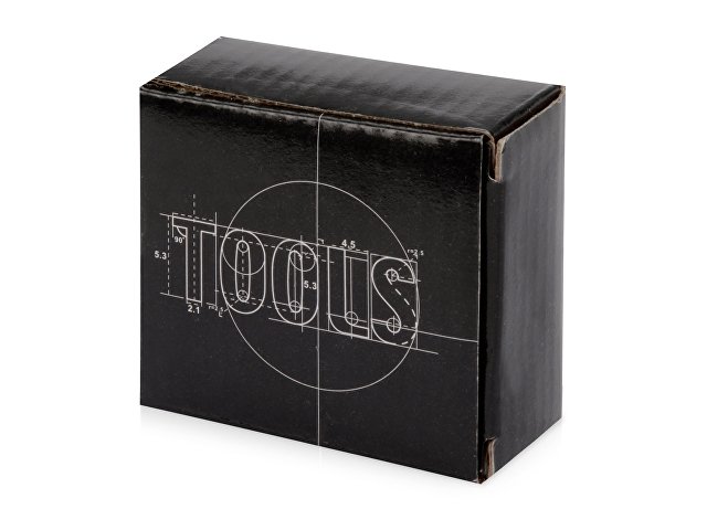 Рулетка «Clark», 3м thumbnail