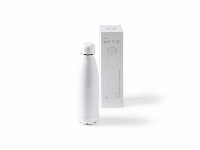 Термобутылка COPO для сублимации thumbnail