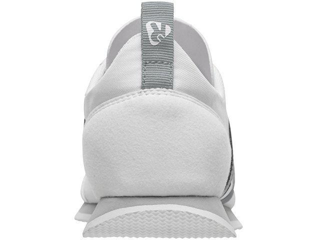 Кроссовки «Nadal», унисекс thumbnail