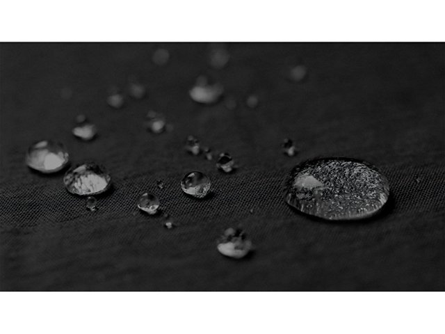 Рюкзак для прогулок «Trails» thumbnail