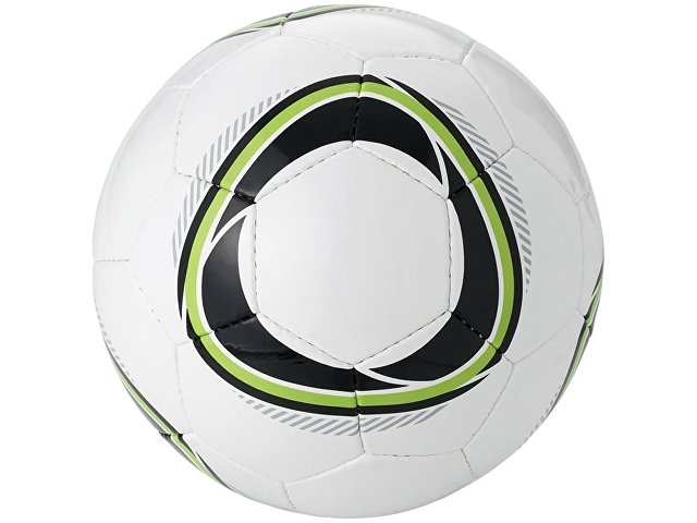 Мяч футбольный «Hunter»