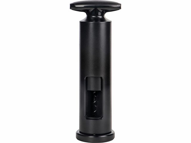 Набор аксессуаров для вина «Bergamo» thumbnail