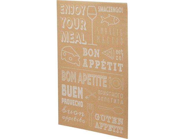 Разделочная доска из бамбука «Baron» thumbnail