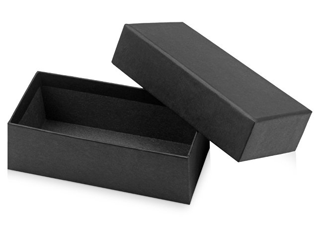 Подарочный набор Qumbo с ручкой и флешкой thumbnail