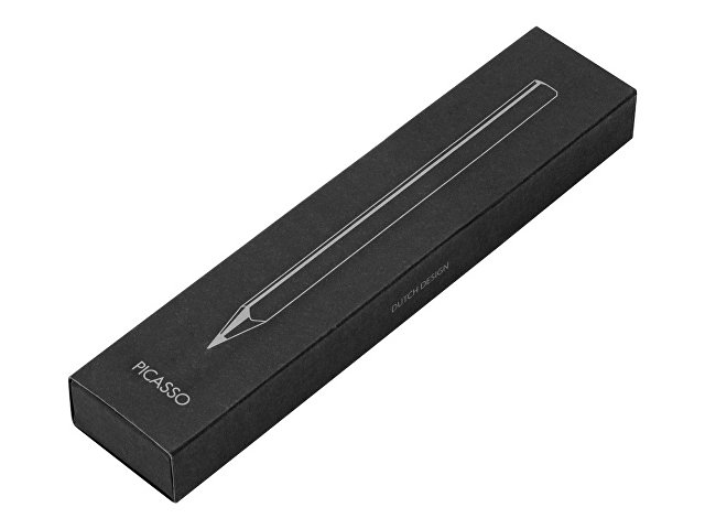 Вечный карандаш Picasso thumbnail