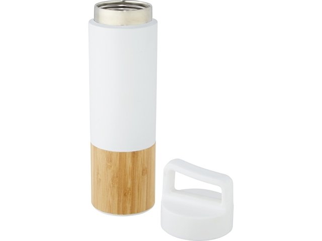 Термобутылка «Torne» с медной вакуумной изоляцией thumbnail