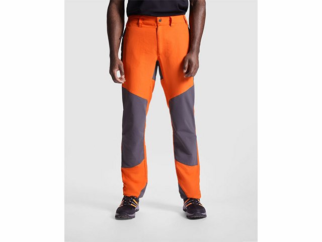 Брюки «Bonati», унисекс thumbnail