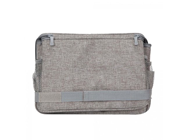 Изотермическая сумка-холодильник на 12 банок 0,5л thumbnail