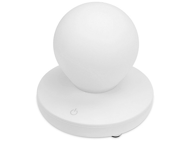 Светильник с сенсорным управлением «Aura» thumbnail