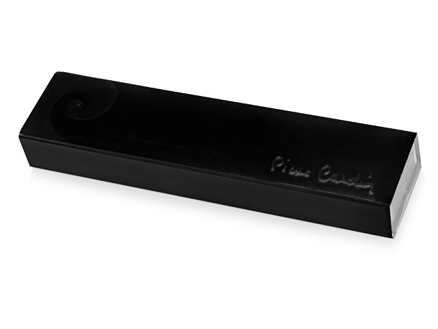 Ручка шариковая «Crystal» thumbnail