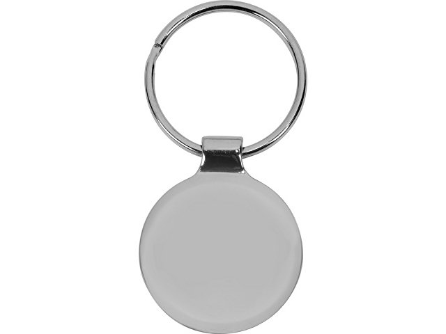 Брелок «Сельва» thumbnail