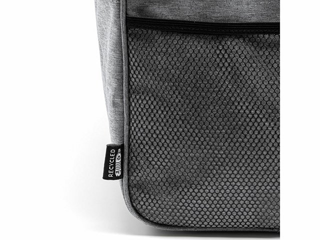 Сумка BALMOR thumbnail