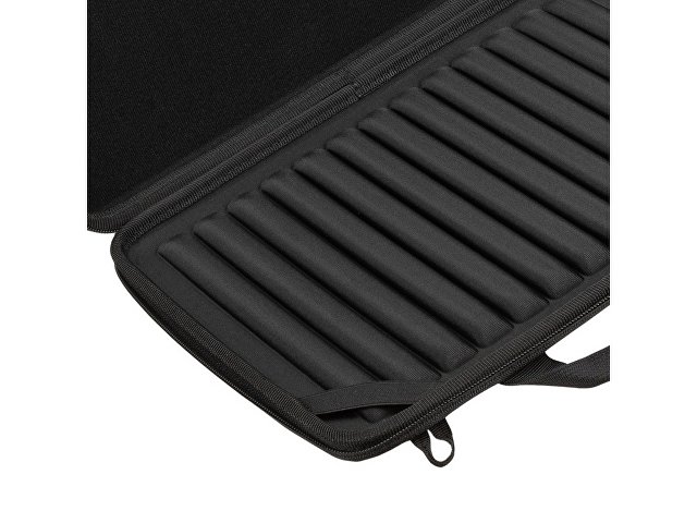 Жесткий чехол для Chromebook 11.6-12.4"/MacBook 13-14 thumbnail