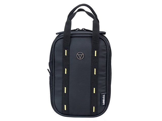 Термосумка для ланча