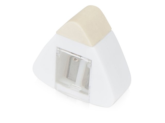 Точилка с ластиком «Easy duo» thumbnail