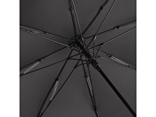 Зонт-трость «Stretch» с удлиняющимся куполом (арт. 100119), фото 6