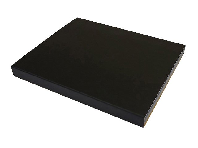 Картхолдер «Охта»