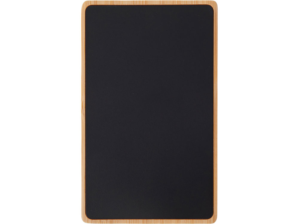 Внешний аккумулятор с подсветкой лого «Reedia S2», 5000 mAh фото 3 Внешний аккумулятор с подсветкой лого «Reedia S2», 5000 mAh фото 3