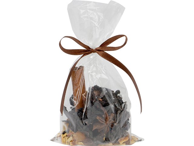 Подарочный набор «Глинтвейн» thumbnail