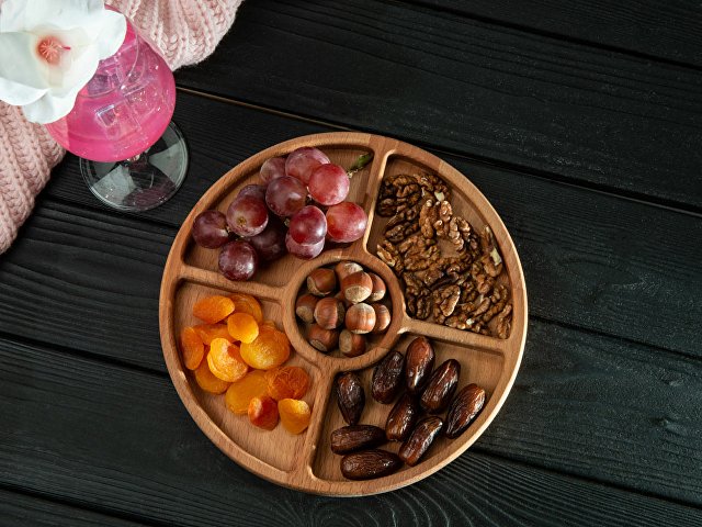 Менажница «Delly» thumbnail