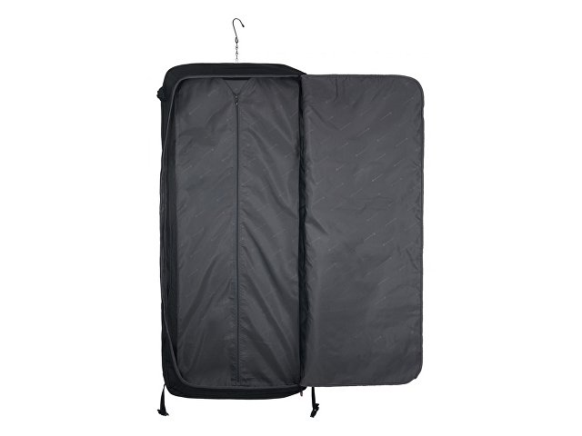 Портплед MAGELLAN X Range thumbnail