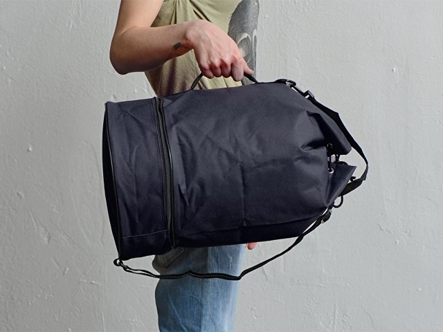 Вещмешок «Idaho» thumbnail