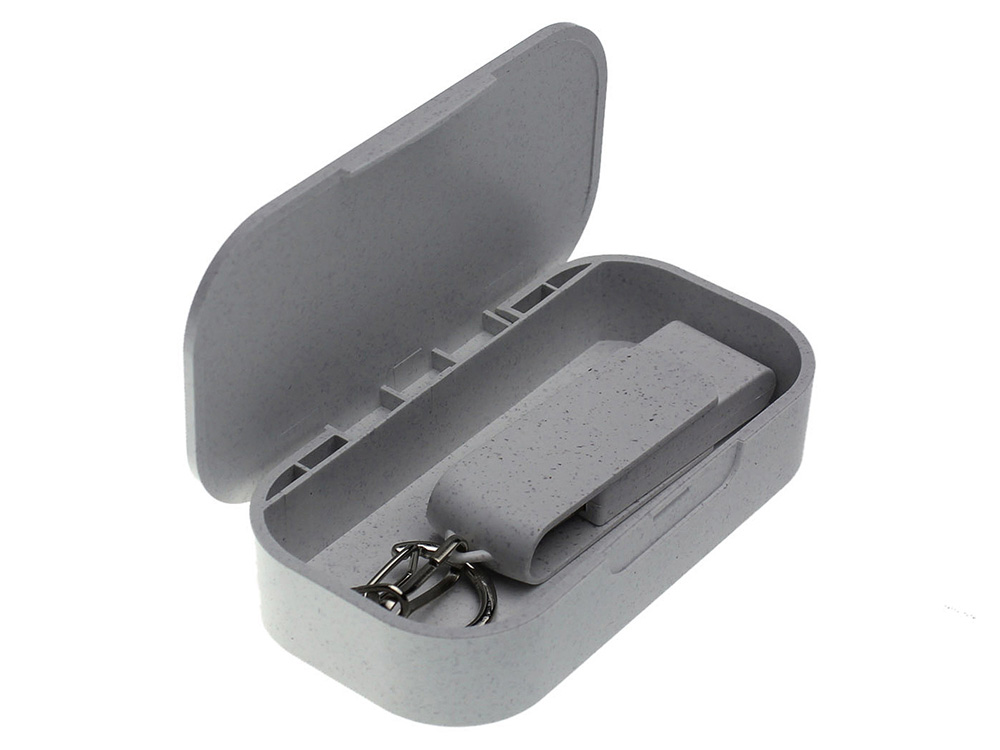 USB 2.0- флешка промо «Варуна» на 512 Мбайт с поворотным механизмом фото 4 USB 2.0- флешка промо «Варуна» на 512 Мбайт с поворотным механизмом фото 4